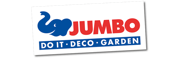 jumbo_small