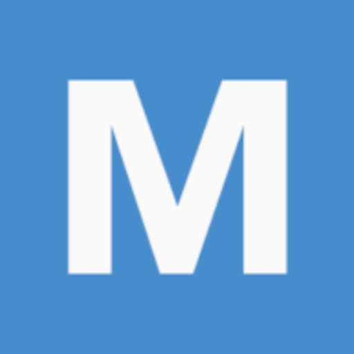 Logo MOVU
